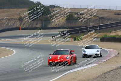 media/Jul-26-2022-Speed SF (Tue) [[35644a0384]]/Red Group/Session 1 (Turn 3)/
